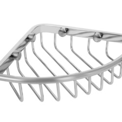 Minotti držač žičani uga.s.1910