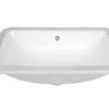 Lavabo Vitra S20 50 Ugrad.Čet.