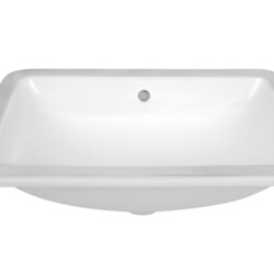 Lavabo Vitra S20 50 Ugrad.Čet.