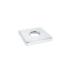 Ch Rozetna  1/2 Quadro Pro312Q