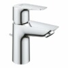 Grohe Bauedge-New Lavabo "S" 23896001