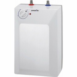 Bojler Gorenje  10 L