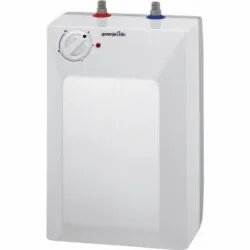 Bojler Gorenje  10 L