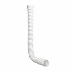 Elastična Veza L-1.8 Za Wc Šolju
