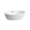 Lau Lavabo Nad. 52X39