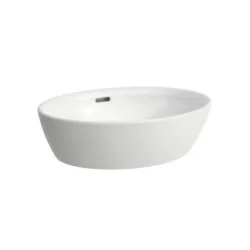 Lau Lavabo Nad. 52X39