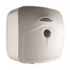 Bojler Ariston 10L Visoka montaža