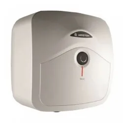 Bojler Ariston 10L Visoka montaža