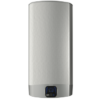 Bojler Ariston Velis 80L EVO Plus