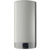 Bojler Ariston Velis 80L EVO Plus