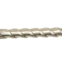 Burgija SDS-max Ø35 370/250