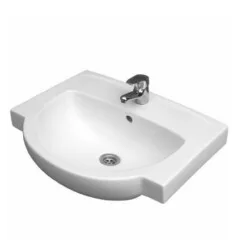 Kolo Lavabo Freja 65