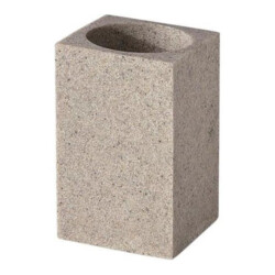 Gedy Minerva Čaša Bež 1298