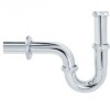 Podsklop za lavabo "S" ABS