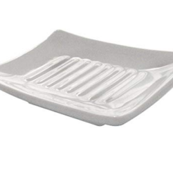 Gedy Verbena Držač Sapuna 040290