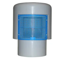 Hl ventil.glava 900 50/70/100