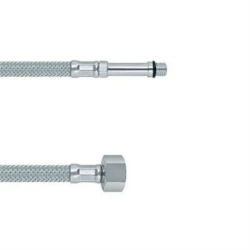 Brinox za bateriju sa nastavkom 3/8"