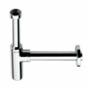 Podsklop za lavabo MS RR minimal
