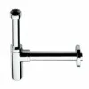 Podsklop za lavabo MS RR minimal