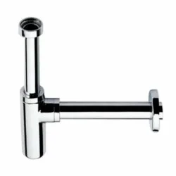 Podsklop za lavabo MS RR minimal