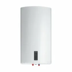 Bojler Gorenje FTG 80L