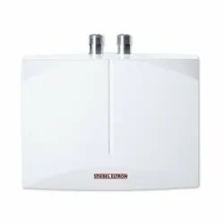 Bojler Stiebel EIL 6KW Plus