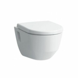 Lau Wc Šolja Konz.Rimles Vidno