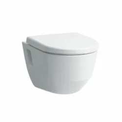 Lau Wc Šolja Konz.Rimles Vidno