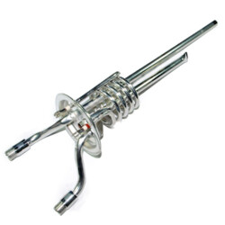 Grejač 5,10,l Magnohrom