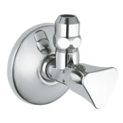 Ek ventil-1/2x3/8 grohe