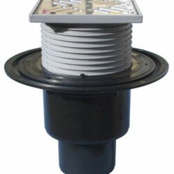 Hl slivnik hl 310 n.2