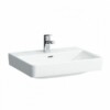 Lau Lavabo Pro S 60X46.50