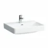 Lau Lavabo Pro S 60X46.50