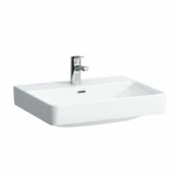 Lau Lavabo Pro S 60X46.50