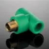 Aqua t komad SN 20 x 1/2"
