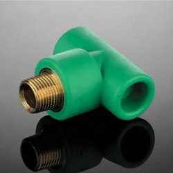Aqua t komad SN 20 x 1/2"