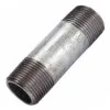 Cev pocinkovana 3/4" 15cm