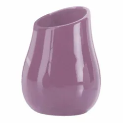 Gedy Azalea Čaša Lavanda