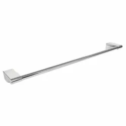 Minotti držač peškira 60cm (1303)