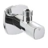 Ek ventil 1/2x3/8 a.cal lipst.