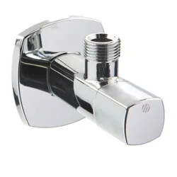 Ek ventil 1/2x3/8 a.cal lipst.