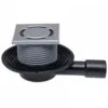 Hl slivnik hl 90pr 40/50 horiz