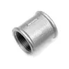 Muf 3/8"