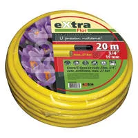 Baštensko crevo za vodu 1/2" x 20 m
