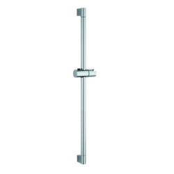Klizna Šipka Grb Key 790Mm