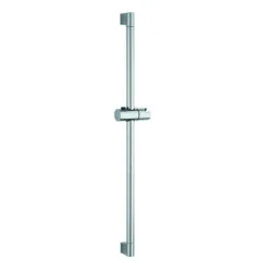 Klizna Šipka Grb Key 790Mm