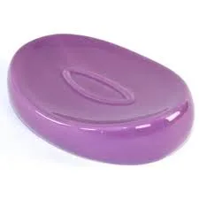 Gedy Azalea Držač Sapuna Lavanda