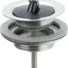 Pileta 5/4 MS