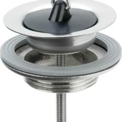 Pileta 5/4 MS