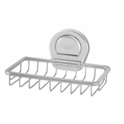 Držač  Tehno Sapuna Žičani